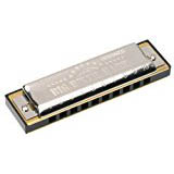 Hohner Big River