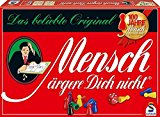 Schmidt Spiele Mensch argere dich nicht