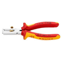 Knipex 11 06 160