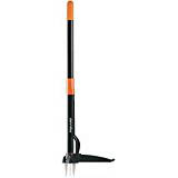 Fiskars S8139910