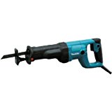 Makita JR3050T