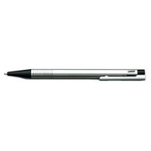 Lamy Logo 205