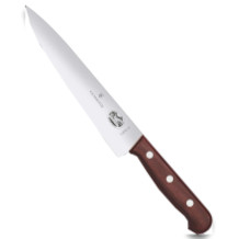 Victorinox cuchillo de chef