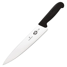 Victorinox cuchillo de carne