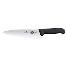 Victorinox cuchillo de cocina