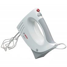 Bosch MFQ3530