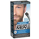 Just for Men tinte de pelo para hombres