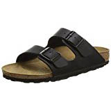 Birkenstock mula para hombre