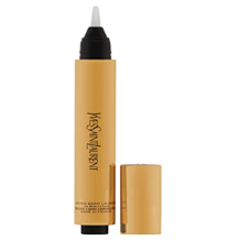 Yves Saint Laurent concealer