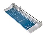 Dahle 00508-20051