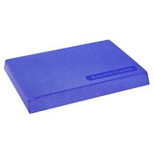 Trendy Sport balance pad