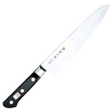 Tojiro cuchillo de cocina