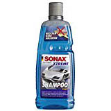 Sonax XTREME 02153000