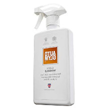 Autoglym limpiador de llantas