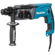 Makita HR2470