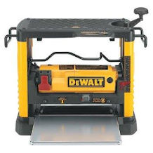 Dewalt DW733