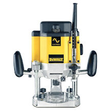 Dewalt DW625E