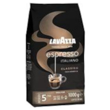 Lavazza Espresso