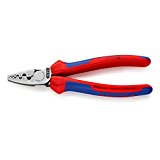 Knipex 97 72 180