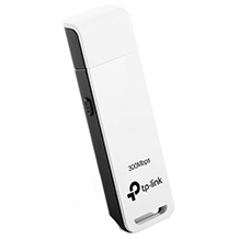 TP-LINK TL-WN821N