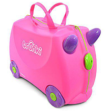 Trunki 0061-GB01-1