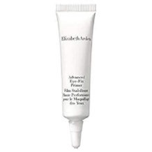 Elizabeth Arden Advanced Eye Fix Primer