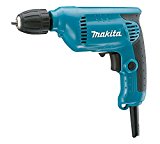 Makita 6413