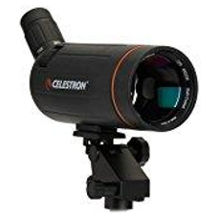 Celestron C70 Mini Mak