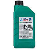 Liqui Moly aceite para cadena