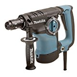 Makita HR2811FT