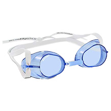 Malmsten gafas de natación