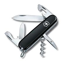 Victorinox navaja