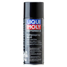 Liqui Moly grasa en spray para cadenas