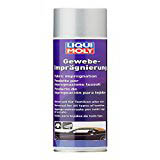 Liqui Moly aerosol impermeabilizante