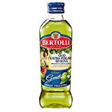 Bertolli aceite de oliva