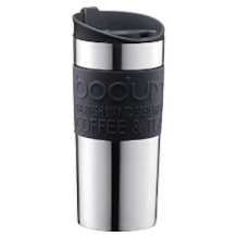 Bodum taza térmica