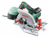 Bosch PKS 55 A