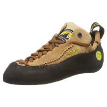 La Sportiva Mythos