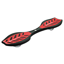 Razor RipStik Air Pro