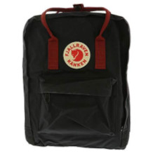 FjällRäven F23510