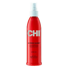 CHI protector térmico para el pelo