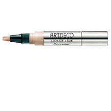 ARTDECO corrector