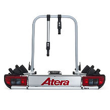 Atera Strada E-Bike M