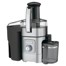 Cuisinart CJE-1000