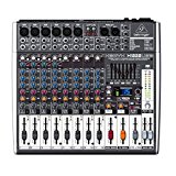 Behringer XENYX X1222USB