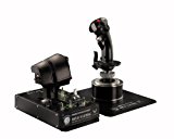 Thrustmaster Hotas Warthog