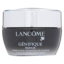 Lancôme Genifique Repair