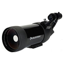 Celestron C90 Mak