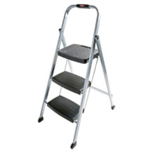 Newell Rubbermaid escalera de mano