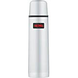 Thermos botella térmica